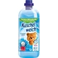 Тканини Kuschelweich - Summer Breeze, 38 прань 1×1 л, тканини