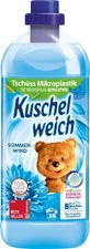 Ткани Kuschelweich - Summer Breeze, 38 стирок 1×1 л , ткани