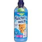 Тканини Kuschelweich - Summer Breeze, 38 прань 1×1 л, тканини: ціни та характеристики
