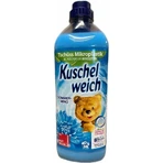 Тканини Kuschelweich - Summer Breeze, 38 прань 1×1 л, тканини: ціни та характеристики
