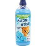 Тканини Kuschelweich - Summer Breeze, 38 прань 1×1 л, тканини: ціни та характеристики