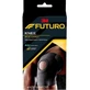 Регулируемый спортивный наколенник Futuro, 1 штука, 3M