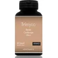 Trimyco 60 капсул - Рейші, Кордицепс, Гриб 1×60 капсул, дієтична добавка