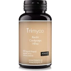 Trimyco 60 капсул - Рейші, Кордицепс, Гриб 1×60 капсул, дієтична добавка: ціни та характеристики