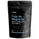 Пластівці магнію для ванн, 500 г, Niavis