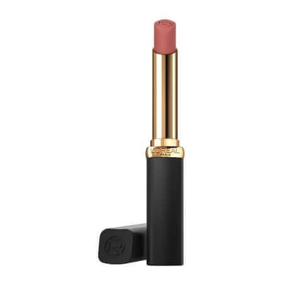 Colour Riche Nudes of Worth, 550 Le Nude Unapologetic, Loreal Paris: ціни та характеристики