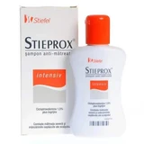 Stieprox Intensiv Шампунь против перхоти, 100 мл, Stiefel