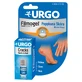 Жидкий пластырь Urgo Filmogel Popcorn Skin, Dones and Feet, 3,25 мл