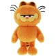 Плюшевая игрушка Garfield Morocanos "Гарфилд и друзья", 25 см, Голиаф