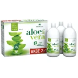Pharma Activ AloeVeraLife Natura 3 x 1000 мл
