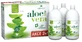Pharma Activ AloeVeraLife Natura 3 x 1000 мл