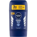 Nivea Men Стойкое део Cool Kick 1×50 мл: цены и характеристики