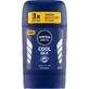 Nivea Men Стойкое део Cool Kick 1×50 мл