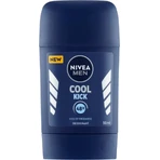Nivea Men Стойкое део Cool Kick 1×50 мл: цены и характеристики