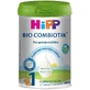 Сухая молочная смесь HiPP BIO Combiotik для детей с рождения, 800 г
