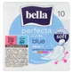 Bella Perfecta, ультра-блакитний, 10 шт.