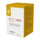 ForMeds F-Vit C Max, 60 г