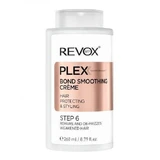 Разглаживающий крем Bond Smoothing Step 6, 260 мл, Revox