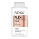 Revox