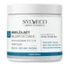 Sylveco