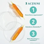 Детокс Біо Santarome Detox Bio, 20 ампул: ціни та характеристики