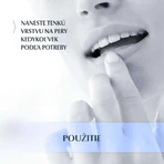 Eucerin ACUTE LIP BALM бальзам для губ 10 мл: ціни та характеристики