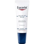 Eucerin ACUTE LIP BALM бальзам для губ 10 мл: ціни та характеристики