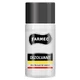 Farmec