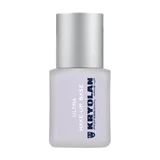 База под макияж Kryolan Ultra Base Make up Liliac 30 мл