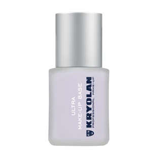 База под макияж Kryolan Ultra Base Make up Liliac 30 мл