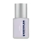 База под макияж Kryolan Ultra Base Make up Liliac 30 мл