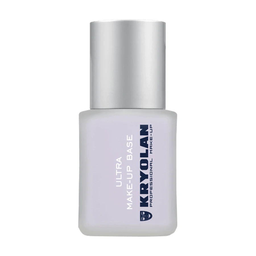 База под макияж Kryolan Ultra Base Make up Liliac 30 мл: цены и характеристики