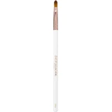 Пензлик косметичний Dermacol RG D60 для губ з футляром 1×1 шт, косметичний пензлик