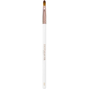 Dermacol Cosmetic Aunty RG D60 губы с футляром 1×1 шт, косметическая тетя