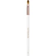 Dermacol Cosmetic Aunty RG D60 губы с футляром 1×1 шт, косметическая тетя