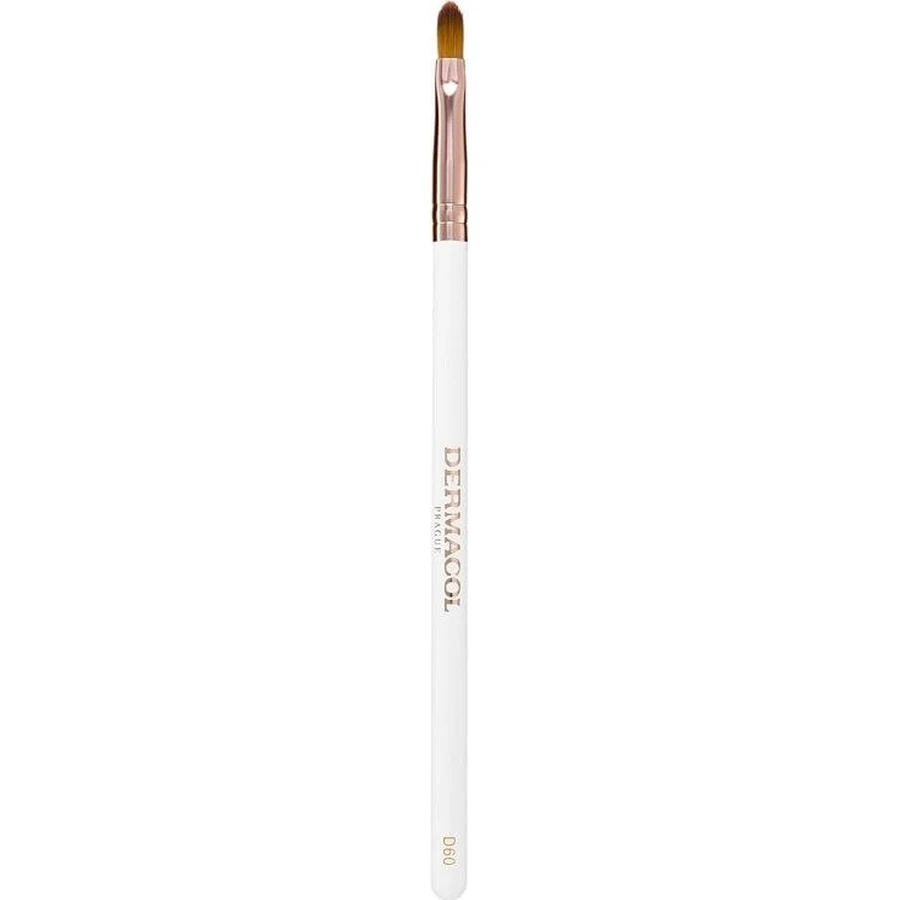 Dermacol Cosmetic Aunty RG D60 губы с футляром 1×1 шт, косметическая тетя: цены и характеристики
