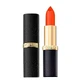 Помада для губ Loreal Colour Riche Matte, відтінок 227 Hype