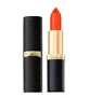 Губная помада Loreal Colour Riche Matte, оттенок 227 Hype
