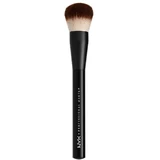 NYX Professional Makeup Pro Brush Multi Purpose Buffing Brush