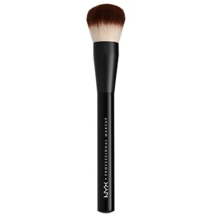 NYX Professional Makeup Pro Brush Multi Purpose Buffing Brush