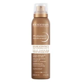 Зволожуючий спрей для автозасмаги Bioderma Brume Photoderm, 150 мл