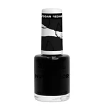 Лак для ногтей NutriColor-Care&Colour NC26, 10,5 мл, Andreia Professional