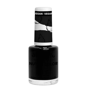 Лак для ногтей NutriColor-Care&Colour NC26, 10,5 мл, Andreia Professional
