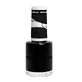 Лак для ногтей NutriColor-Care&Colour NC26, 10,5 мл, Andreia Professional