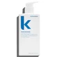 Кондиціонер для волосся Kevin Murphy Repair Me.Rinse Repair effect, відновлювальний, 500 мл