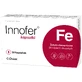 Иннофер Chiesi Innofer, 30 капсул