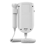 Фетальный допплер Jumper JPD-100S6, ttna podu detector: цены и характеристики