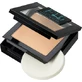 Maybelline New York Fit Me Matte+ Poreless компактный 115 Ivory, 9 г
