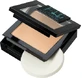 Maybelline New York Fit Me Matte+ Poreless компактный 115 Ivory, 9 г