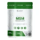 Wish MSM, органическая сера, 500 г